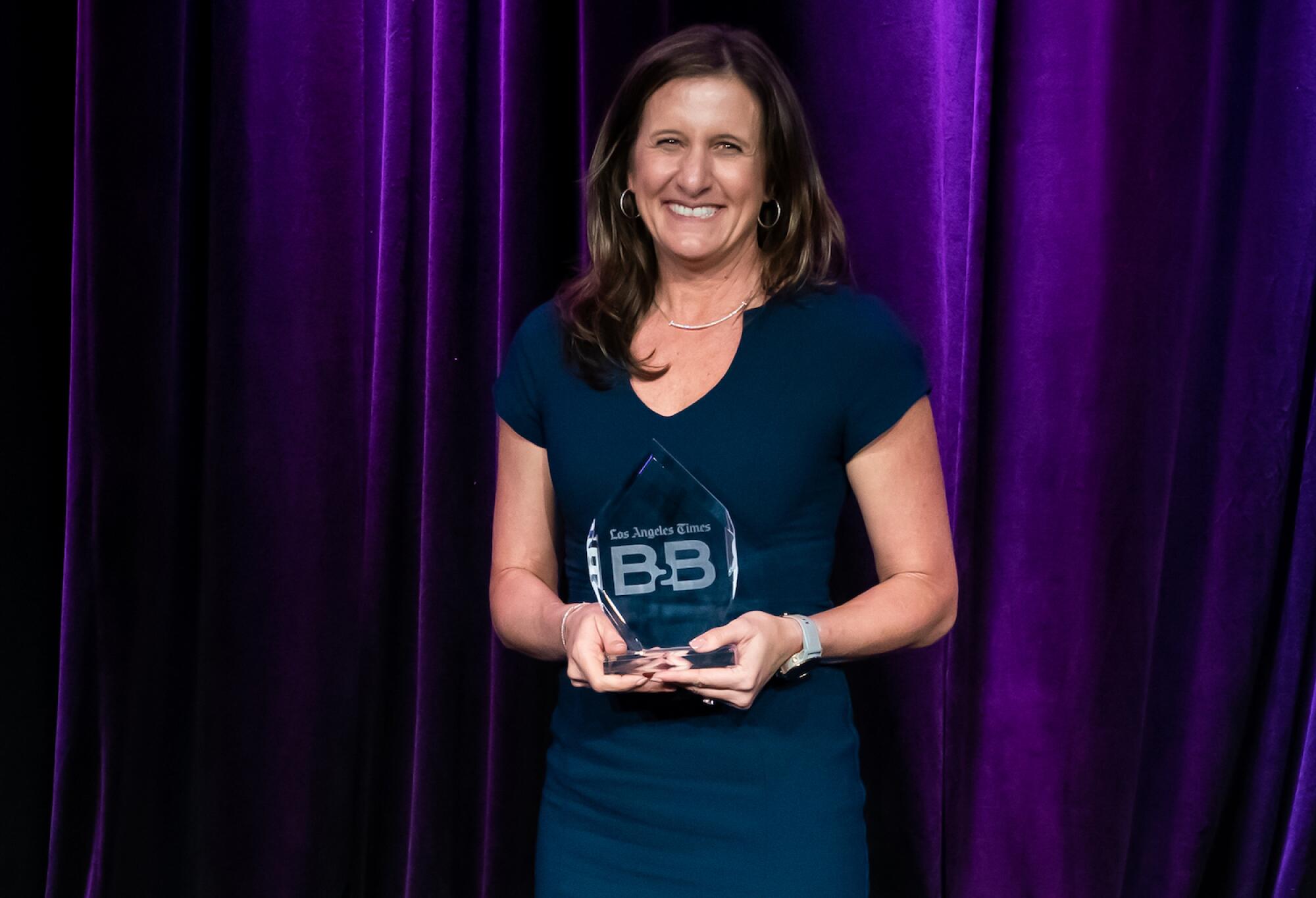 CFO Awards 2023