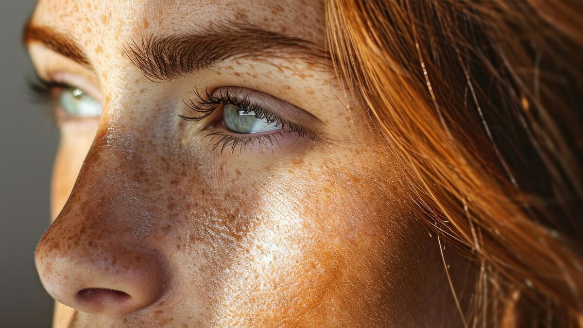 How to Treat and Prevent Hyperpigmentation: Aesthetician-Approved Tips That Actually Work | Live & Well by LA Times Studios