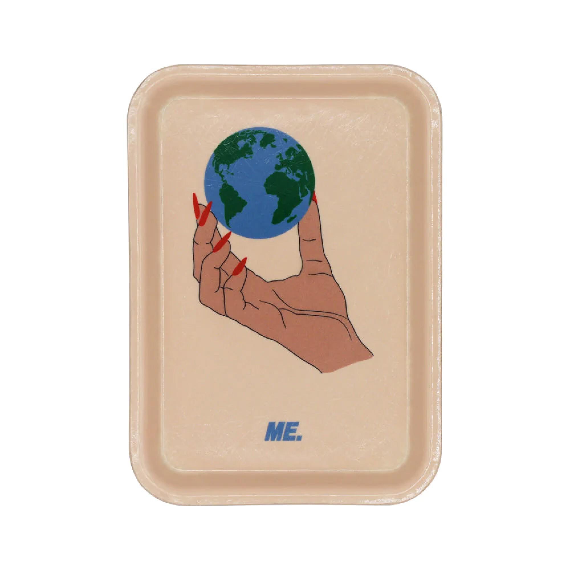 Summer Gift Guide - Image magazine 2022: Melody Ehsani