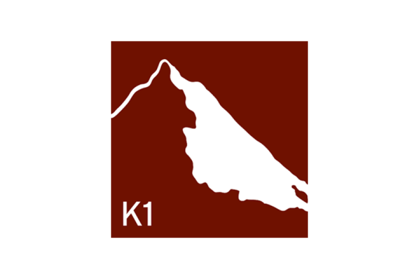 K1 Investments Logo
